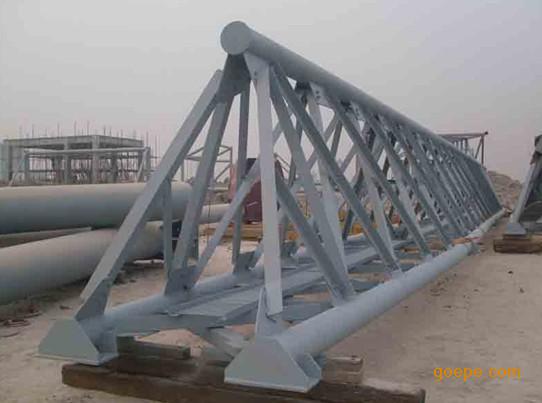 鹿城设备翻新喷涂