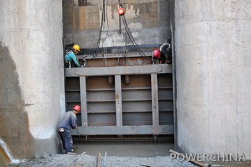 鹿城专业深耕喷漆翻新领域